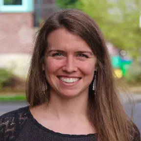 Prostadine reviews 3