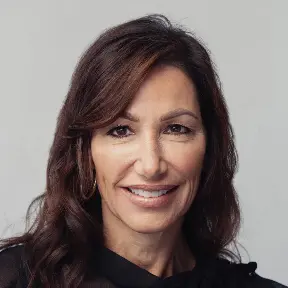 Prostadine reviews 2